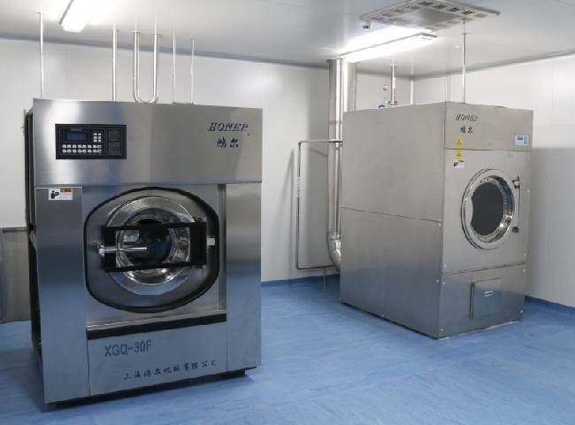 GMP净化工程，洁净车间、厂房、车间、办公、宿舍、酒店、洁净厂房、化妆品车间、
乳化车间、电子光学、食品日化、医疗器械、生物制药等整体解决方案。专业钢结构、GMP净化车间、洁净板夹芯板隔断吊顶、冷库、环氧地坪、通风换气、
恒温空调、机电设备、净化水设备、消毒杀菌、防爆实验室、水电工程、污水处理