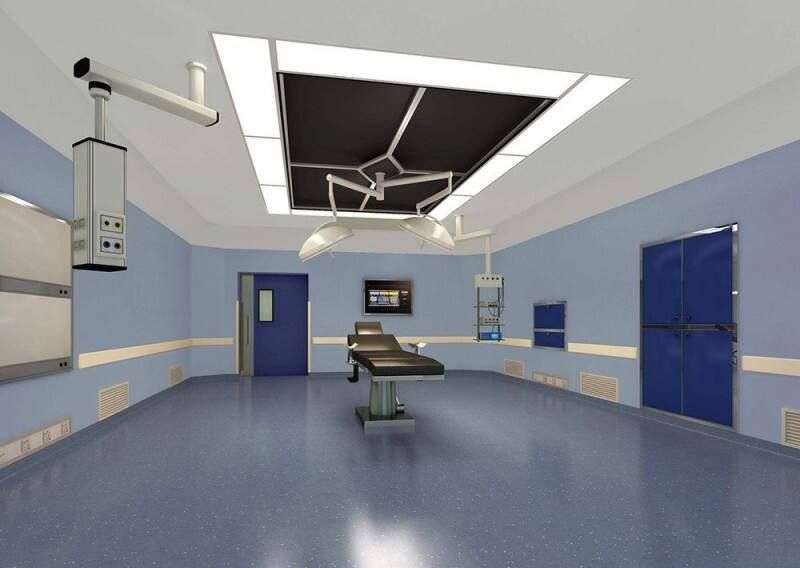 GMP净化工程，洁净车间、厂房、车间、办公、宿舍、酒店、洁净厂房、化妆品车间、
乳化车间、电子光学、食品日化、医疗器械、生物制药等整体解决方案。专业钢结构、GMP净化车间、洁净板夹芯板隔断吊顶、冷库、环氧地坪、通风换气、
恒温空调、机电设备、净化水设备、消毒杀菌、防爆实验室、水电工程、污水处理