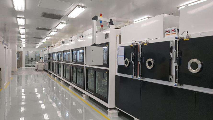 GMP净化工程，洁净车间、厂房、车间、办公、宿舍、酒店、洁净厂房、化妆品车间、
乳化车间、电子光学、食品日化、医疗器械、生物制药等整体解决方案。专业钢结构、GMP净化车间、洁净板夹芯板隔断吊顶、冷库、环氧地坪、通风换气、
恒温空调、机电设备、净化水设备、消毒杀菌、防爆实验室、水电工程、污水处理