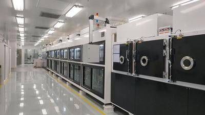 GMP净化工程，洁净车间、厂房、车间、办公、宿舍、酒店、洁净厂房、化妆品车间、
乳化车间、电子光学、食品日化、医疗器械、生物制药等整体解决方案。专业钢结构、GMP净化车间、洁净板夹芯板隔断吊顶、冷库、环氧地坪、通风换气、
恒温空调、机电设备、净化水设备、消毒杀菌、防爆实验室、水电工程、污水处理