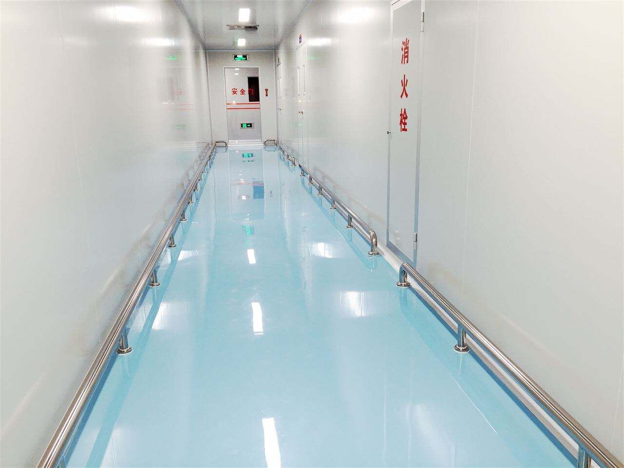 GMP净化工程，洁净车间、厂房、车间、办公、宿舍、酒店、洁净厂房、化妆品车间、
乳化车间、电子光学、食品日化、医疗器械、生物制药等整体解决方案。专业钢结构、GMP净化车间、洁净板夹芯板隔断吊顶、冷库、环氧地坪、通风换气、
恒温空调、机电设备、净化水设备、消毒杀菌、防爆实验室、水电工程、污水处理