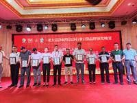 GMP净化工程，洁净车间、厂房、车间、办公、宿舍、酒店、洁净厂房、化妆品车间、
乳化车间、电子光学、食品日化、医疗器械、生物制药等整体解决方案。专业钢结构、GMP净化车间、洁净板夹芯板隔断吊顶、冷库、环氧地坪、通风换气、
恒温空调、机电设备、净化水设备、消毒杀菌、防爆实验室、水电工程、污水处理