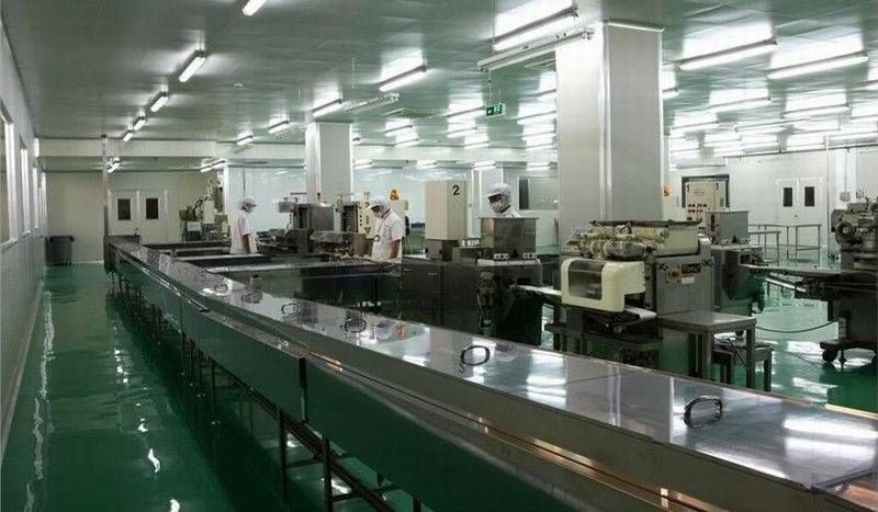 GMP净化工程，洁净车间、厂房、车间、办公、宿舍、酒店、洁净厂房、化妆品车间、
乳化车间、电子光学、食品日化、医疗器械、生物制药等整体解决方案。专业钢结构、GMP净化车间、洁净板夹芯板隔断吊顶、冷库、环氧地坪、通风换气、
恒温空调、机电设备、净化水设备、消毒杀菌、防爆实验室、水电工程、污水处理