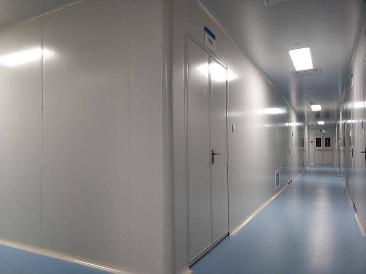GMP净化工程，洁净车间、厂房、车间、办公、宿舍、酒店、洁净厂房、化妆品车间、
乳化车间、电子光学、食品日化、医疗器械、生物制药等整体解决方案。专业钢结构、GMP净化车间、洁净板夹芯板隔断吊顶、冷库、环氧地坪、通风换气、
恒温空调、机电设备、净化水设备、消毒杀菌、防爆实验室、水电工程、污水处理