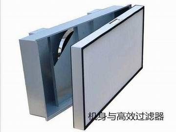 GMP净化工程，洁净车间、厂房、车间、办公、宿舍、酒店、洁净厂房、化妆品车间、
乳化车间、电子光学、食品日化、医疗器械、生物制药等整体解决方案。专业钢结构、GMP净化车间、洁净板夹芯板隔断吊顶、冷库、环氧地坪、通风换气、
恒温空调、机电设备、净化水设备、消毒杀菌、防爆实验室、水电工程、污水处理