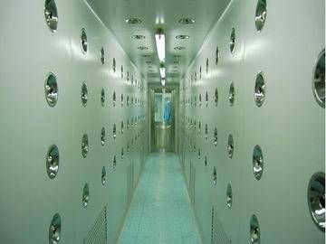 GMP净化工程，洁净车间、厂房、车间、办公、宿舍、酒店、洁净厂房、化妆品车间、
乳化车间、电子光学、食品日化、医疗器械、生物制药等整体解决方案。专业钢结构、GMP净化车间、洁净板夹芯板隔断吊顶、冷库、环氧地坪、通风换气、
恒温空调、机电设备、净化水设备、消毒杀菌、防爆实验室、水电工程、污水处理