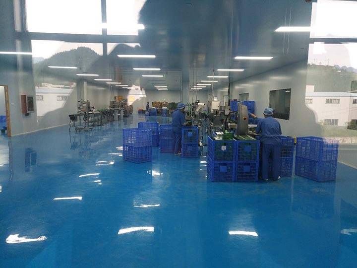 GMP净化工程，洁净车间、厂房、车间、办公、宿舍、酒店、洁净厂房、化妆品车间、
乳化车间、电子光学、食品日化、医疗器械、生物制药等整体解决方案。专业钢结构、GMP净化车间、洁净板夹芯板隔断吊顶、冷库、环氧地坪、通风换气、
恒温空调、机电设备、净化水设备、消毒杀菌、防爆实验室、水电工程、污水处理
