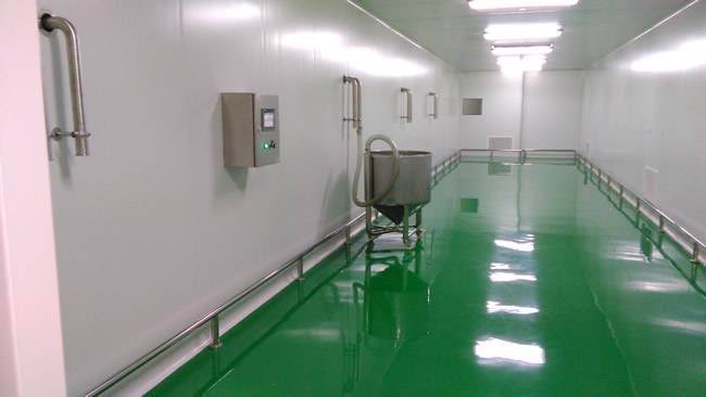GMP净化工程，洁净车间、厂房、车间、办公、宿舍、酒店、洁净厂房、化妆品车间、
乳化车间、电子光学、食品日化、医疗器械、生物制药等整体解决方案。专业钢结构、GMP净化车间、洁净板夹芯板隔断吊顶、冷库、环氧地坪、通风换气、
恒温空调、机电设备、净化水设备、消毒杀菌、防爆实验室、水电工程、污水处理