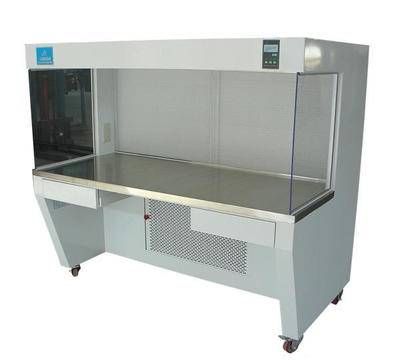 GMP净化工程，洁净车间、厂房、车间、办公、宿舍、酒店、洁净厂房、化妆品车间、
乳化车间、电子光学、食品日化、医疗器械、生物制药等整体解决方案。专业钢结构、GMP净化车间、洁净板夹芯板隔断吊顶、冷库、环氧地坪、通风换气、
恒温空调、机电设备、净化水设备、消毒杀菌、防爆实验室、水电工程、污水处理