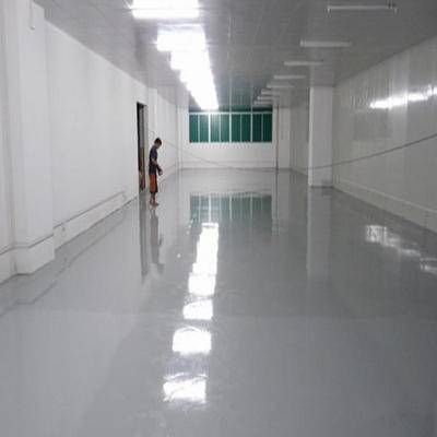 GMP净化工程，洁净车间、厂房、车间、办公、宿舍、酒店、洁净厂房、化妆品车间、
乳化车间、电子光学、食品日化、医疗器械、生物制药等整体解决方案。专业钢结构、GMP净化车间、洁净板夹芯板隔断吊顶、冷库、环氧地坪、通风换气、
恒温空调、机电设备、净化水设备、消毒杀菌、防爆实验室、水电工程、污水处理