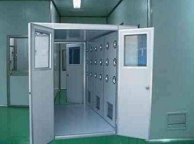 GMP净化工程，洁净车间、厂房、车间、办公、宿舍、酒店、洁净厂房、化妆品车间、
乳化车间、电子光学、食品日化、医疗器械、生物制药等整体解决方案。专业钢结构、GMP净化车间、洁净板夹芯板隔断吊顶、冷库、环氧地坪、通风换气、
恒温空调、机电设备、净化水设备、消毒杀菌、防爆实验室、水电工程、污水处理