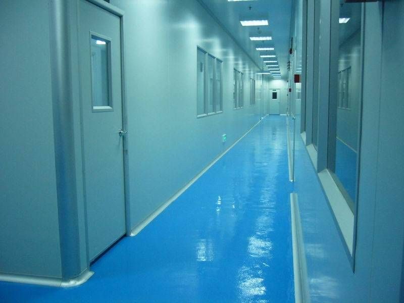 GMP净化工程，洁净车间、厂房、车间、办公、宿舍、酒店、洁净厂房、化妆品车间、
乳化车间、电子光学、食品日化、医疗器械、生物制药等整体解决方案。专业钢结构、GMP净化车间、洁净板夹芯板隔断吊顶、冷库、环氧地坪、通风换气、
恒温空调、机电设备、净化水设备、消毒杀菌、防爆实验室、水电工程、污水处理