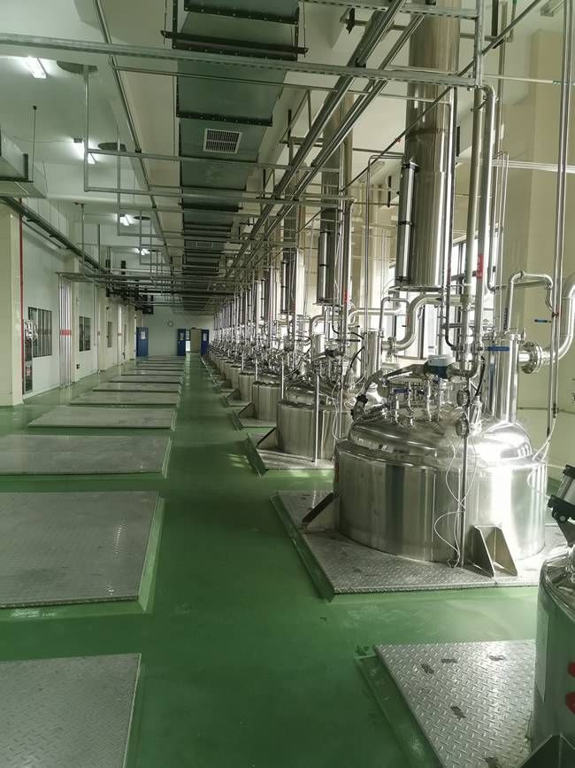 GMP净化工程，洁净车间、厂房、车间、办公、宿舍、酒店、洁净厂房、化妆品车间、
乳化车间、电子光学、食品日化、医疗器械、生物制药等整体解决方案。专业钢结构、GMP净化车间、洁净板夹芯板隔断吊顶、冷库、环氧地坪、通风换气、
恒温空调、机电设备、净化水设备、消毒杀菌、防爆实验室、水电工程、污水处理