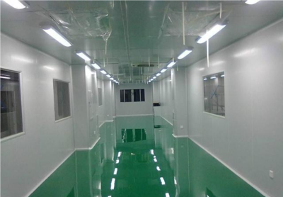GMP净化工程，洁净车间、厂房、车间、办公、宿舍、酒店、洁净厂房、化妆品车间、
乳化车间、电子光学、食品日化、医疗器械、生物制药等整体解决方案。专业钢结构、GMP净化车间、洁净板夹芯板隔断吊顶、冷库、环氧地坪、通风换气、
恒温空调、机电设备、净化水设备、消毒杀菌、防爆实验室、水电工程、污水处理