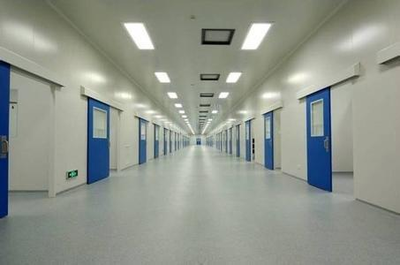 GMP净化工程，洁净车间、厂房、车间、办公、宿舍、酒店、洁净厂房、化妆品车间、
乳化车间、电子光学、食品日化、医疗器械、生物制药等整体解决方案。专业钢结构、GMP净化车间、洁净板夹芯板隔断吊顶、冷库、环氧地坪、通风换气、
恒温空调、机电设备、净化水设备、消毒杀菌、防爆实验室、水电工程、污水处理