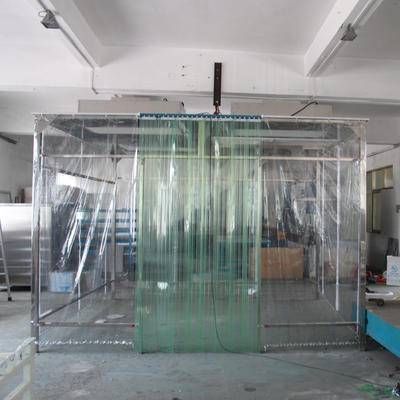 GMP净化工程，洁净车间、厂房、车间、办公、宿舍、酒店、洁净厂房、化妆品车间、
乳化车间、电子光学、食品日化、医疗器械、生物制药等整体解决方案。专业钢结构、GMP净化车间、洁净板夹芯板隔断吊顶、冷库、环氧地坪、通风换气、
恒温空调、机电设备、净化水设备、消毒杀菌、防爆实验室、水电工程、污水处理